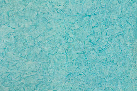 轻快的颜色图片