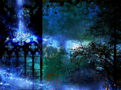 魔法背景图片 魔法背景素材 魔法背景插画 摄图新视界 魔法背景图片 魔法背景素材 魔法背景插画 摄图新视界