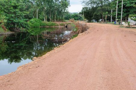 鲁日路