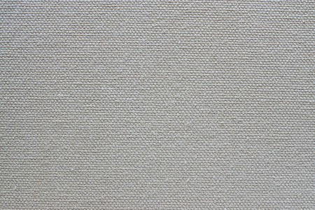 帆布带图片-帆布带素材-帆布带插画-摄图新视界