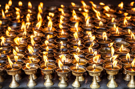 尼泊尔语符号图片