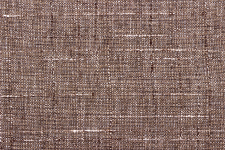 背景亚麻布照片