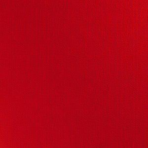 红色纸质背景图片