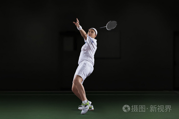 γυνακαπαζονταμπντμιντον