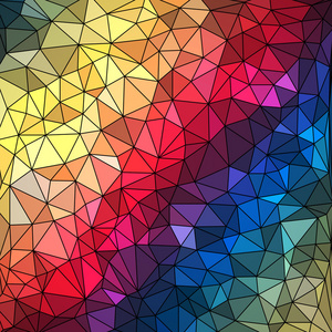 五彩三角背景图片 五彩三角背景素材 五彩三角背景插画 摄图新视界 五彩三角背景图片 五彩三角背景素材 五彩三角背景插画 摄图新视界