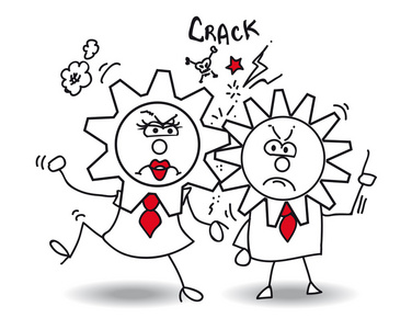 坏的关系坏的关系照片