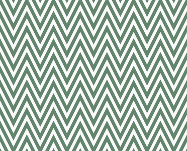 绿色条纹的织物背景图片