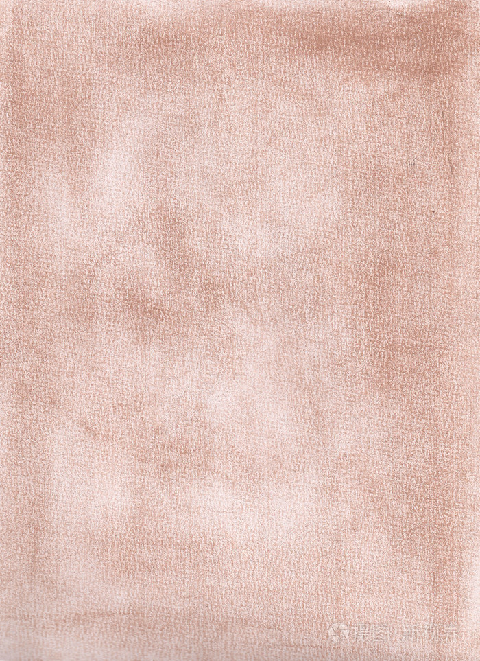 垃圾手绘背景美纹纸