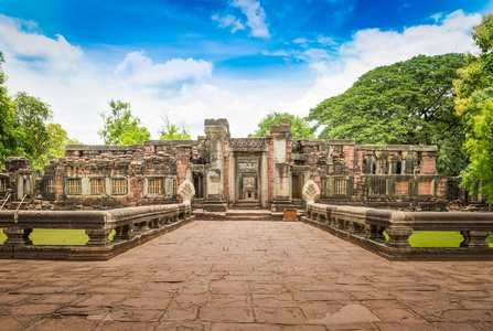  prasat  phimai   nakhon ratchasima 