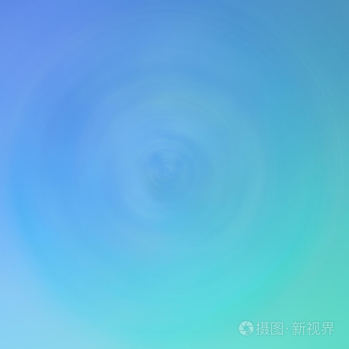 浅青绿色背景纹理照片 正版商用图片1ggae9 摄图新视界