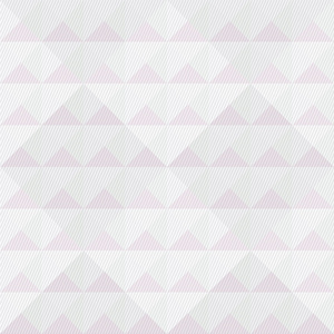 多彩的三角形和线 pattern2