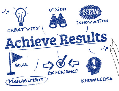 合作成果图片-合作成果素材-合作成果插画-摄图新视界