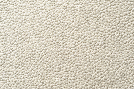 鸵鸟皮革图片-鸵鸟皮革素材-鸵鸟皮革插画-摄图新视界