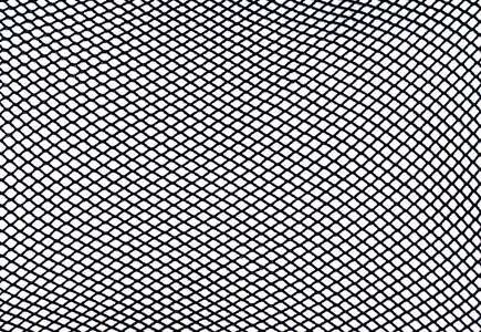 鱼网袜谁发明的图片-鱼网袜谁发明的素材-鱼网袜谁发明的插画-摄图新