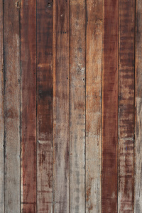 棕色木板纹理背景