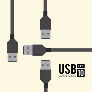 usb 设计