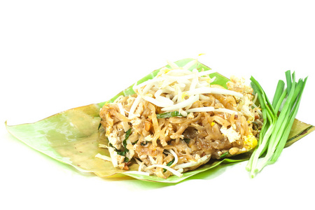 padthai r thailndsk matpadthai 是泰国菜