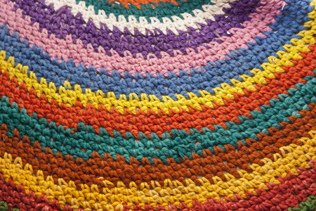 花纹针织图片-花纹针织素材-花纹针织插画-摄图新视界