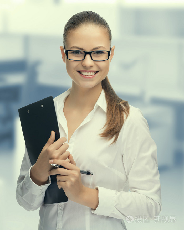 ѧ鲿ܽ_ѧ鲿ܽ_ѧ鲿ܽ