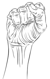 自由行图标图片-自由行图标素材-自由行图标插画-摄图新视界