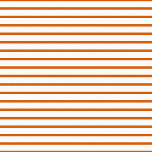 橙色的条纹纹理图片