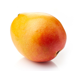芒果水果