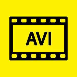 avi视频图片