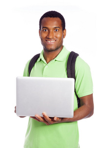 glad student anlggning laptop