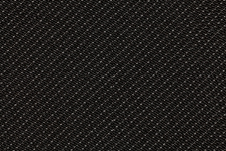 细条纹图片-细条纹素材-细条纹插画-摄图新视界