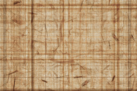 竹抽象背景纸制品