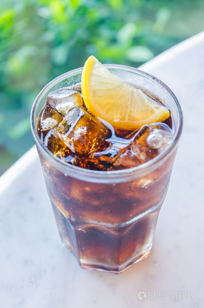 3264*4928px发票合同问题/汽水饮料水果可乐柠檬查看作者其他作品查看