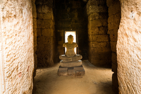  prasat  phimai   nakhon ratchasima 