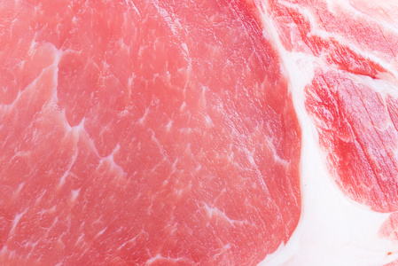 肉纹理图片-肉纹理素材-肉纹理插画-摄图新视界