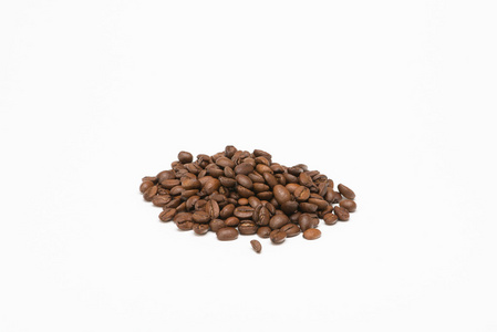 咖啡的种子