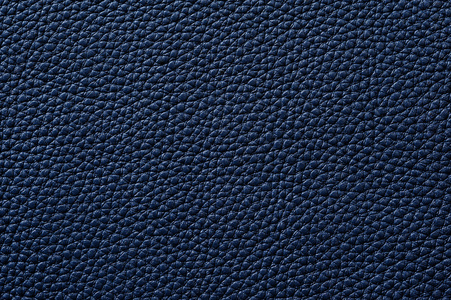 无缝的白色皮革质地的特写无缝蓝色皮革纹理特写灰色皮革真皮特写的浅