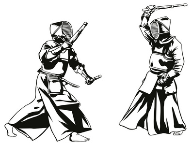 剑道独尊图片-剑道独尊素材-剑道独尊插画-摄图新视界