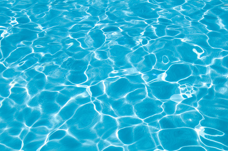 泳池水素材图片_泳池水图片素材下载_摄图新视界