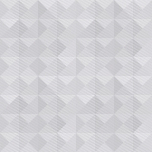 灰色的三角形和线 pattern5