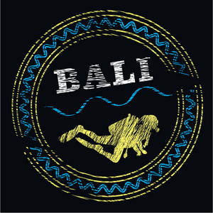 图腾的玛雅族纹理摩洛哥 legzira 美丽的海滩-巴西里约热内卢科帕