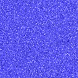 有斑点的蓝色背景照片