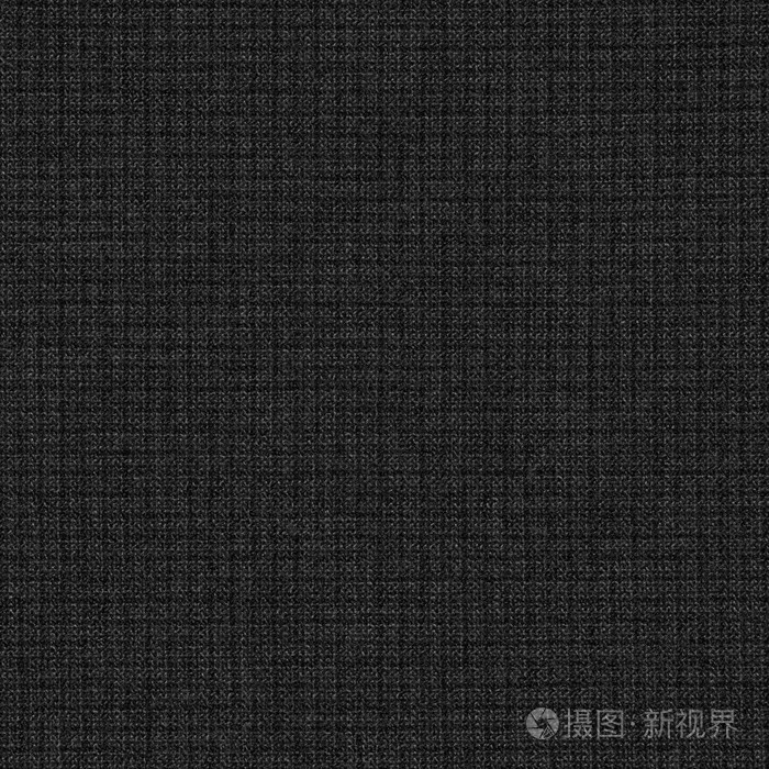 黑色的格子背景照片-正版商用图片1gk8t6-摄图新视界