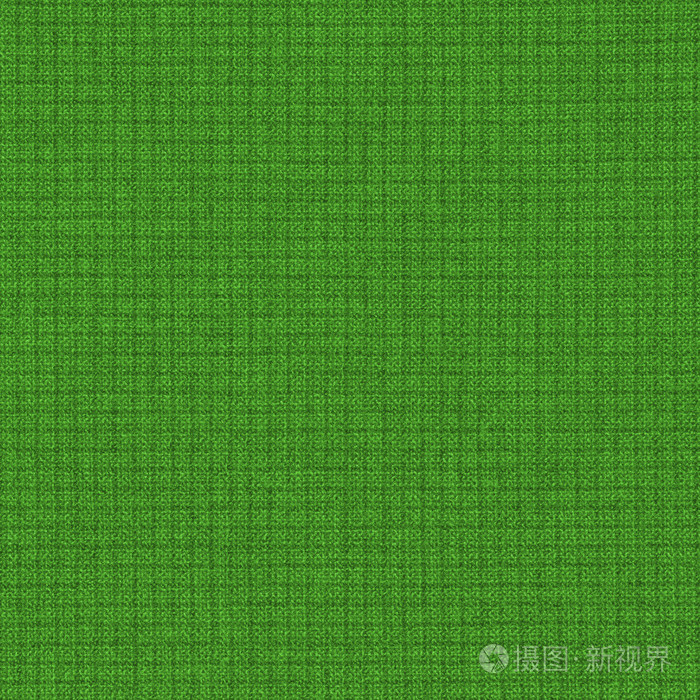 绿色格子背景
