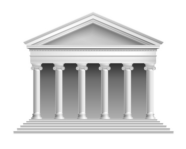 有列的建筑物的图标相似素材图片 摄图新视界 有列的建筑物的图标相似素材图片 摄图新视界