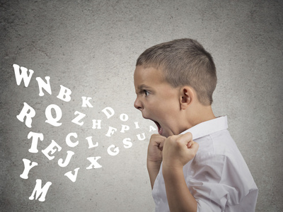 生气的父母图片-生气的父母素材-生气的父母插画-摄图新视界