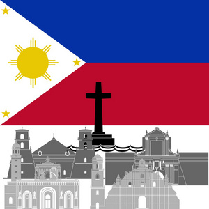 菲律宾图片