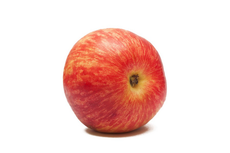 苹果 b