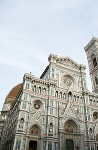 大教堂 di santa maria del fiore