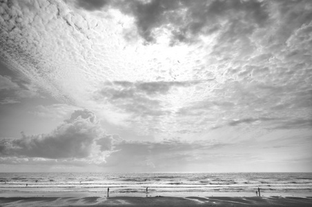 黑白沙价格图片