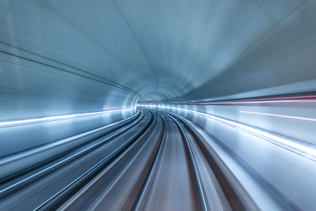 速度以激情图片