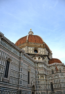 大教堂 di santa maria del fiore